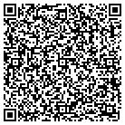 QR code with Pat's Pet Sitting Care contacts