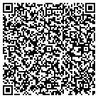 QR code with 281 Express Service LLC contacts