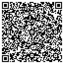 QR code with Morgan Properties contacts