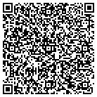QR code with Corporate Security Services contacts