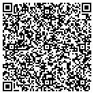 QR code with Patty The Pet Nanny LLC contacts