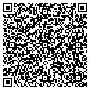 QR code with Morgan Properties contacts