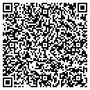 QR code with Morris Properties contacts