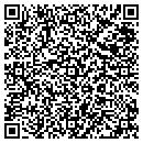 QR code with Paw Purree LLC contacts