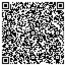 QR code with Sun Grocery Store contacts