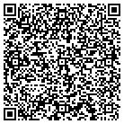 QR code with Palmetto Palms Bus Park Assn contacts