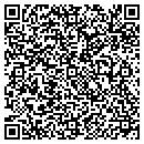 QR code with The Candy Stop contacts