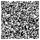 QR code with Paws A While Grooming & Pet contacts