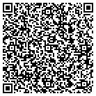 QR code with Super Star Food Market contacts