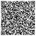 QR code with Murphy And Son Properties LLC contacts