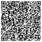 QR code with Shannons Flower Cottage contacts