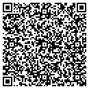 QR code with Silk Flower Shop contacts