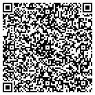 QR code with IDS-Intl Dredging Service contacts