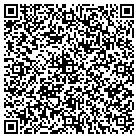 QR code with Thai Philippine Oriental Food contacts