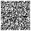 QR code with Thomas Lee Scott contacts
