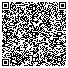 QR code with Ohc Environmental Engineering contacts