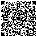 QR code with Pet Accessory.com Exlusive contacts