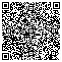 QR code with Todd's Market LLC contacts