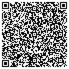QR code with Brooklyn Philharmonic Orchestr contacts