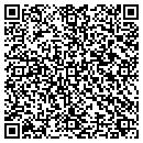 QR code with Media Eclectic Intl contacts