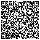 QR code with Wheelbarrow Fudge Co contacts