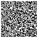 QR code with Olivere Properties contacts