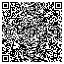 QR code with Gregs Concrete contacts