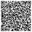 QR code with Ordway Properties LLC contacts