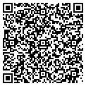 QR code with Arby S Unit 6 contacts