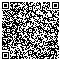 QR code with Yum Yum Candy Co contacts