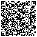 QR code with Pet Buddies contacts