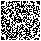 QR code with White Oak Market Inc contacts