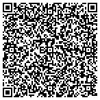 QR code with Cathy Bosacki's Chocolates & More LLC contacts