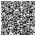 QR code with Parkstone Properties contacts