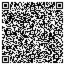 QR code with Cindy's Sweet Spot contacts