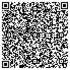 QR code with Pearl Small Property contacts