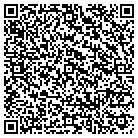 QR code with Pediment Properties LLC contacts