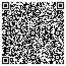QR code with Yu C Chol contacts