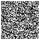 QR code with Peninsula Property Inspections contacts