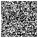 QR code with Petka Properties contacts
