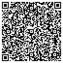 QR code with Barbara Fitzgerald contacts