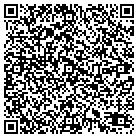QR code with All About Flower And Jewels contacts