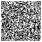 QR code with Pghc Properties L L C contacts