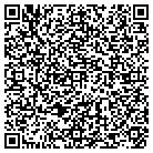QR code with Barkeyville Church of God contacts