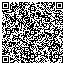 QR code with Pilot Properties contacts