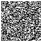 QR code with Pinehurst Properties Group LLC contacts