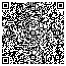 QR code with Dally Express contacts