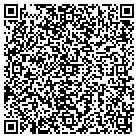 QR code with Common Ground Orchestra contacts