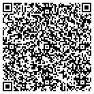 QR code with Populars Property Devmnt LLC contacts