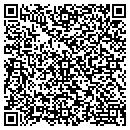 QR code with Possibility Properties contacts